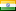 HINDI